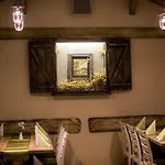 Frata Maison d'hôtes Dvor