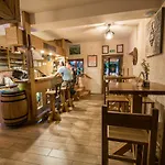 Frata Maison d'hôtes Dvor