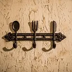 Frata Maison d'hôtes 3*