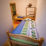 Maison d'hôtes Frata 3*