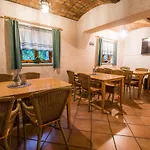 Maison d'hôtes Frata 3*