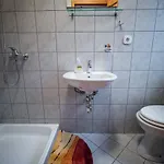Frata 3* Dvor