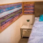 Maison d'hôtes Frata 3*
