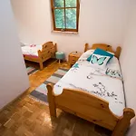Frata 3* Dvor