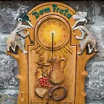 Frata