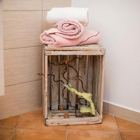 Frata بيت ضيافة 3*