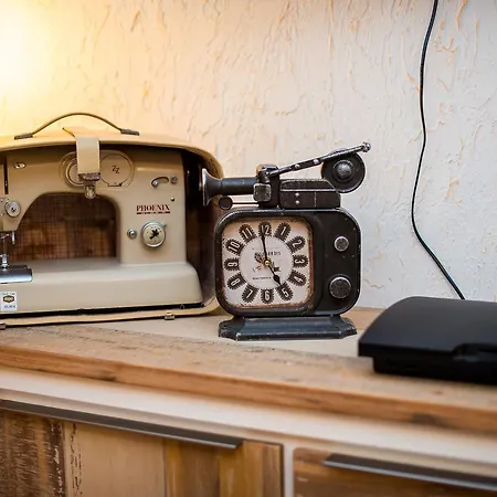 Frata بيت ضيافة 3*