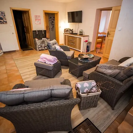 Frata Πανσιόν 3*