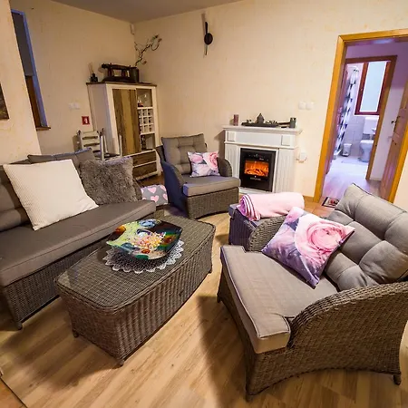 Frata بيت ضيافة 3*