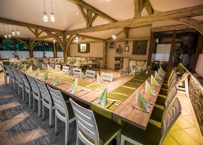 Πανσιόν Frata 3*