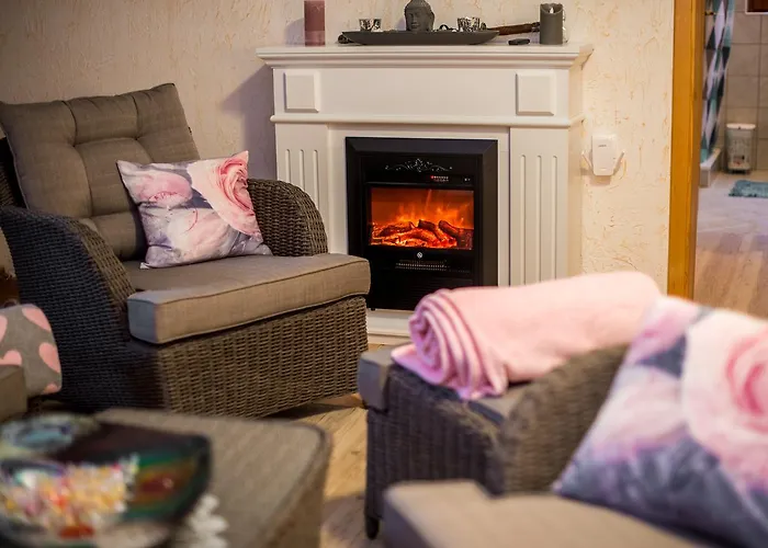 Hiša za goste Frata