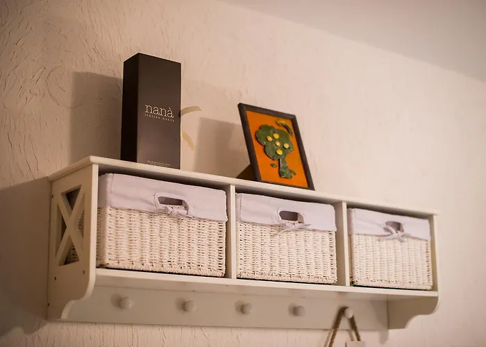 Frata Vendégház 3*