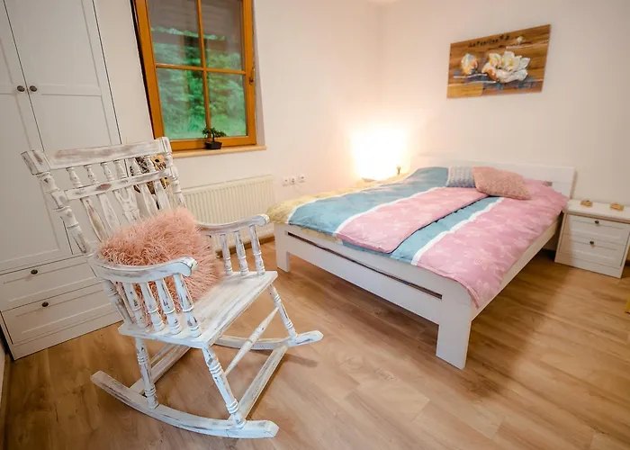 Πανσιόν Frata