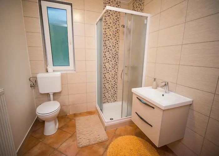 Frata Vendégház 3*