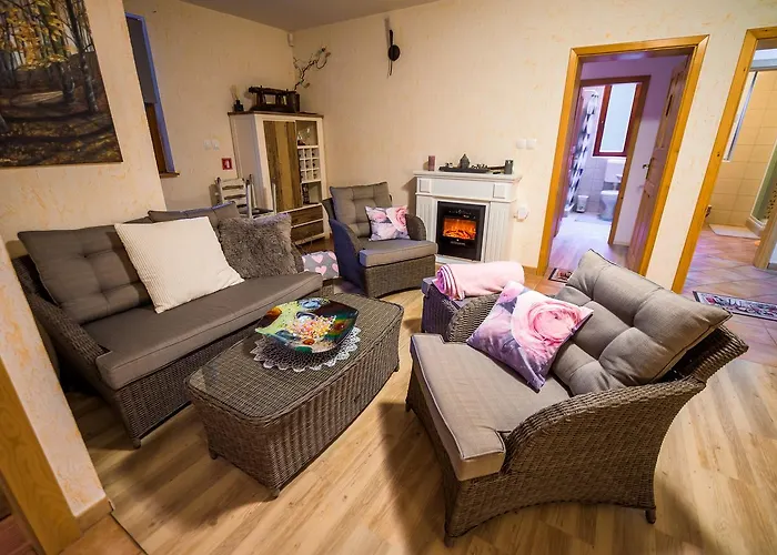 Frata Πανσιόν 3*